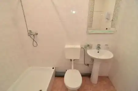 Горизонт - 41