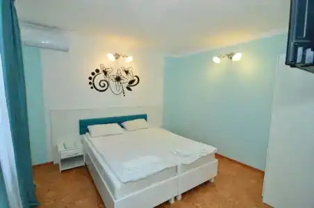 Горизонт - 37