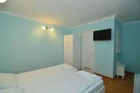 Горизонт - 38