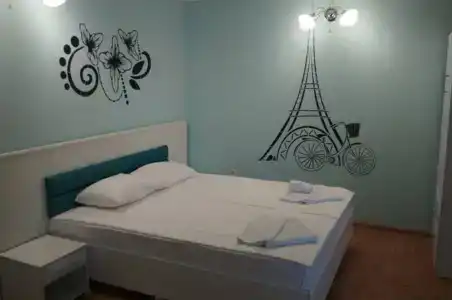 Горизонт - 39