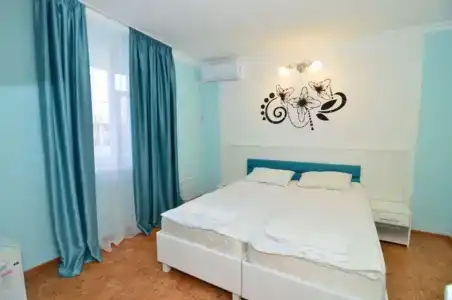 Горизонт - 40