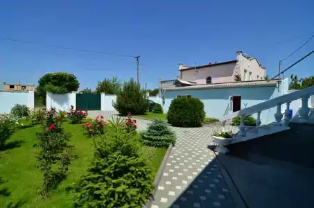 Горизонт - 42