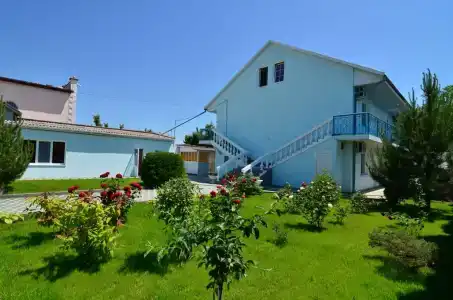 Горизонт - 43