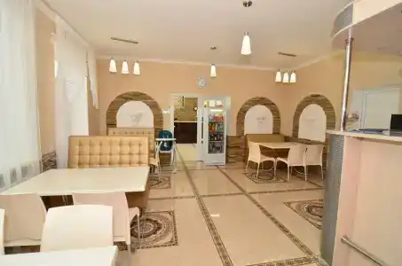 Горизонт - 44