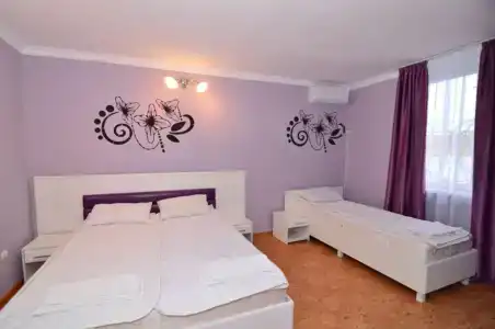 Горизонт - 46