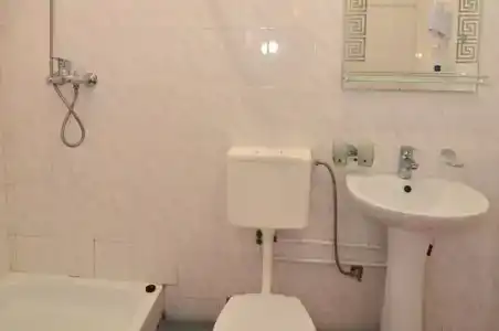 Горизонт - 47