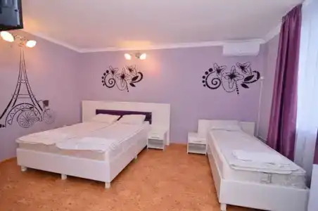 Горизонт - 48