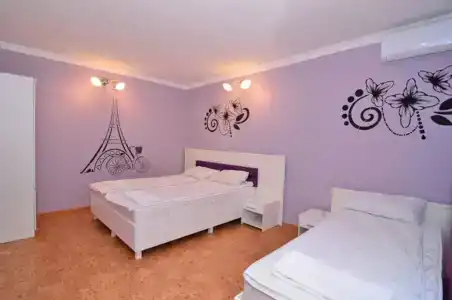 Горизонт - 50