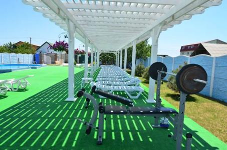 Горизонт - 51