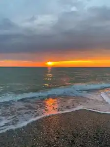 Горизонт - 54