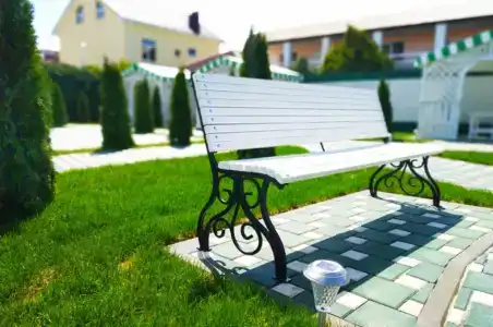 Горизонт - 52