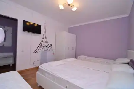 Горизонт - 56