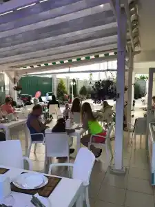 Горизонт - 60