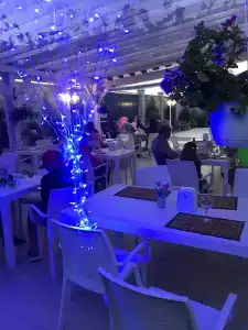 Горизонт - 61