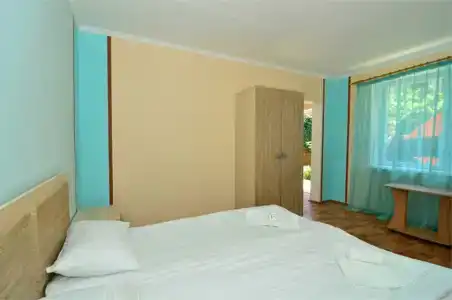 Горизонт - 63