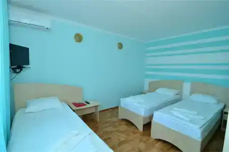 Горизонт - 64