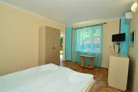 Горизонт - 65