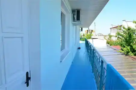 Горизонт - 66