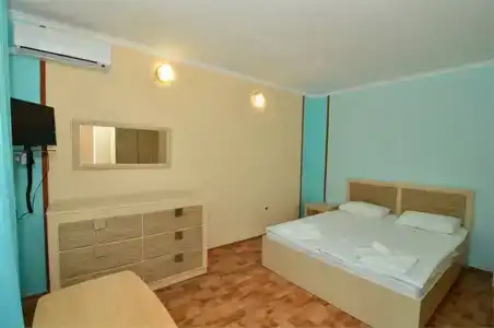 Горизонт - 67