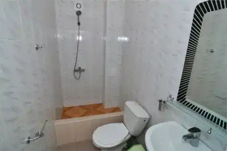 Горизонт - 68