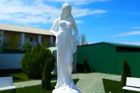 Горизонт - 69