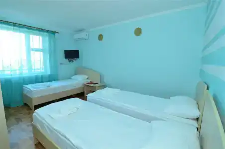 Горизонт - 70