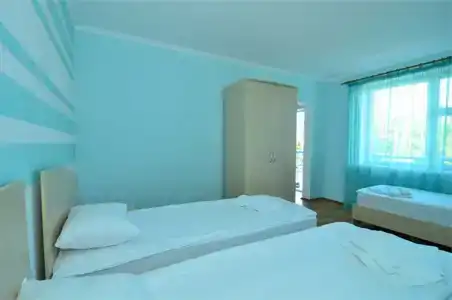 Горизонт - 71