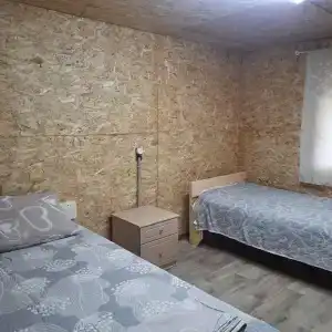 Компот - 1