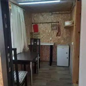 Компот - 3