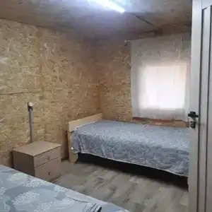 Компот - 5