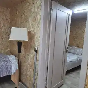 Компот - 4