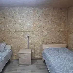 Компот - 2