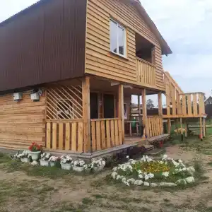Компот - 0