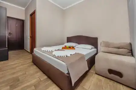 Таминик - 20