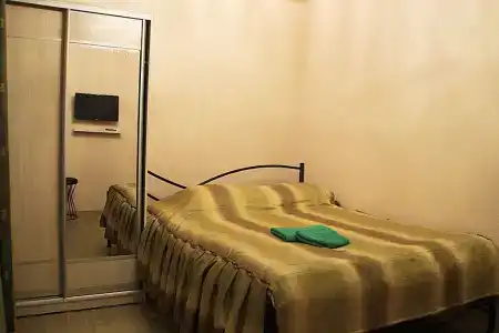 Горный - 2