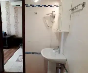 Pano Castro - 40