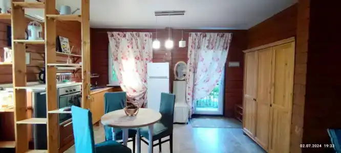 Верба на Высоком берегу - 4
