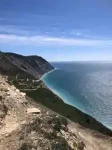 Верба на Высоком берегу - 7