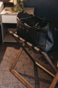 Беспалов - 12