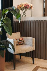 Беспалов - 11