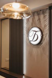 Беспалов - 15