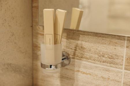 Беспалов - 16