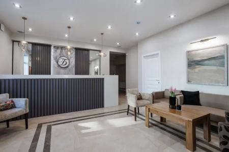 Беспалов - 1