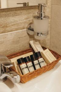 Беспалов - 10