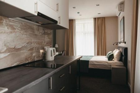 Беспалов - 8