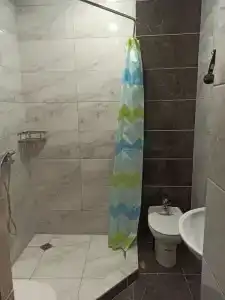 Континенталь - 69