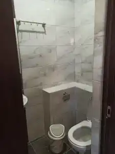 Континенталь - 67