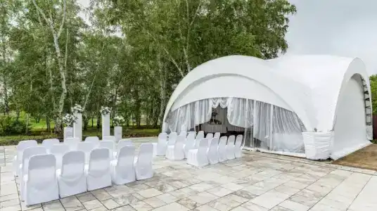 Cronwell Park Ника - 3