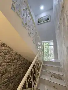 Е4 - 2
