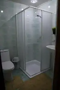 Лесная усадьба - 10